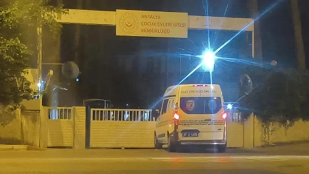 Böyle anne olmaz olsun! 5 aylık bebeğini sokağa terk etti: Acı haber geldi