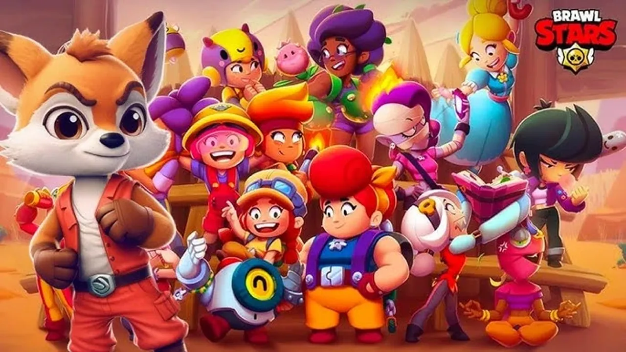 Brawl Stars kapanacak mı? Erişim engeli durumu