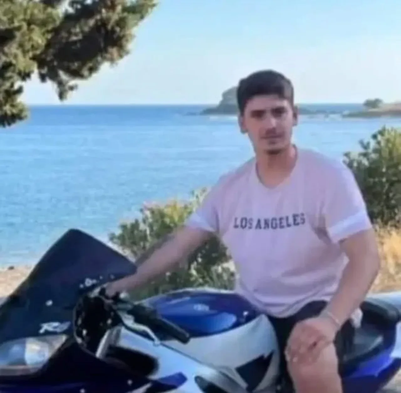 Çevredekilerin gözü önünde kurşuna dizdiler! Korkunç cinayette yeni gelişme