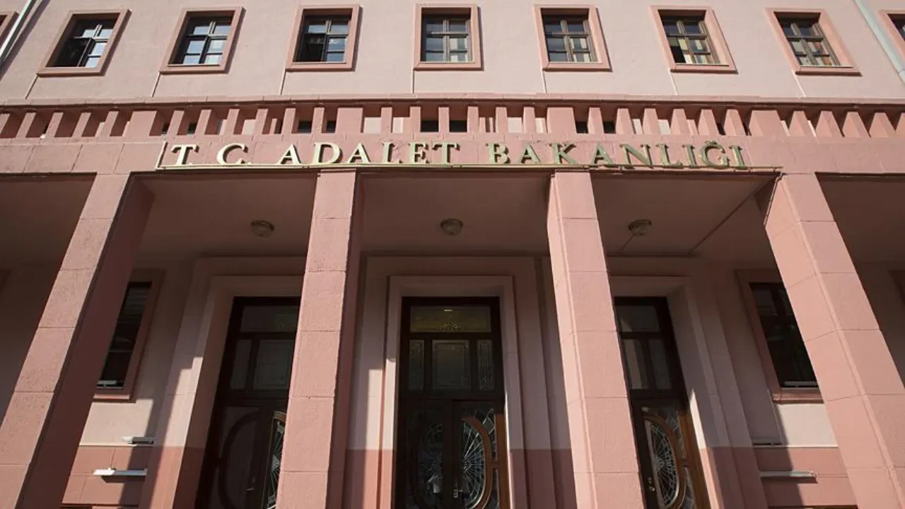 CTE personel alımı 2025 ne zaman belli oldu! Adalet Bakanlığı başvuru tarihi 