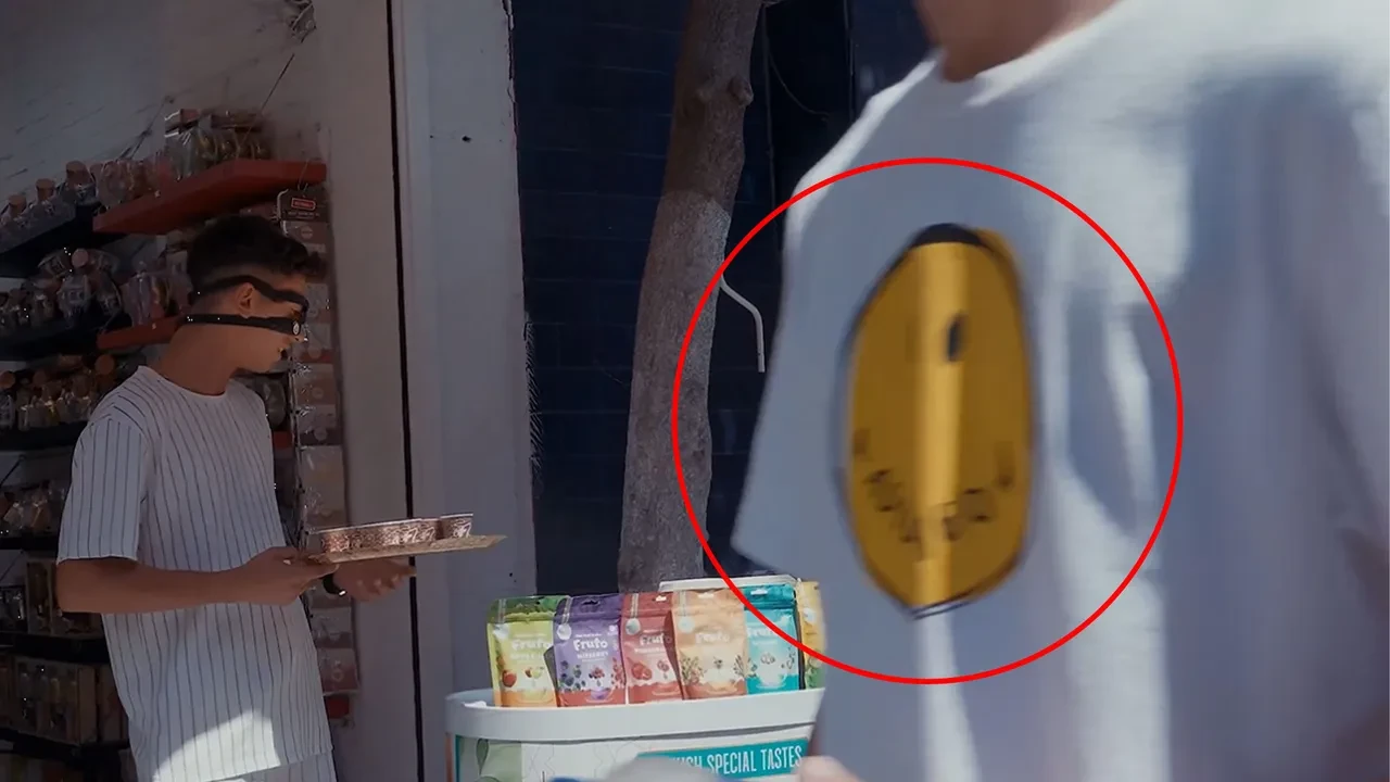 Ederson Galatasaray'a mı geliyor? Cimbom yayınladı