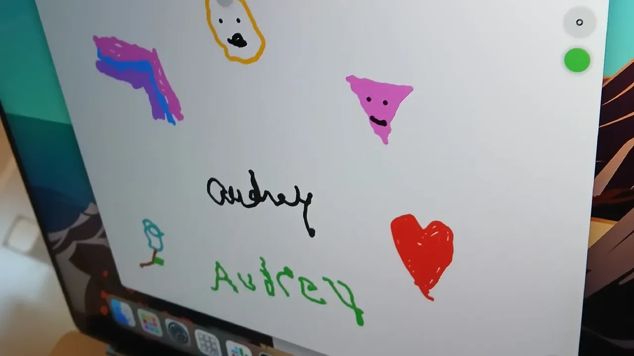 Elon Musk'ın beyin çipi sayesinde 20 yıl sonra bir ilki gerçekleştirdi