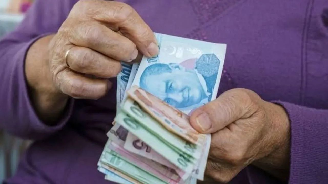 En yüksek emekli promosyonu veren banka hangisi ne kadar?