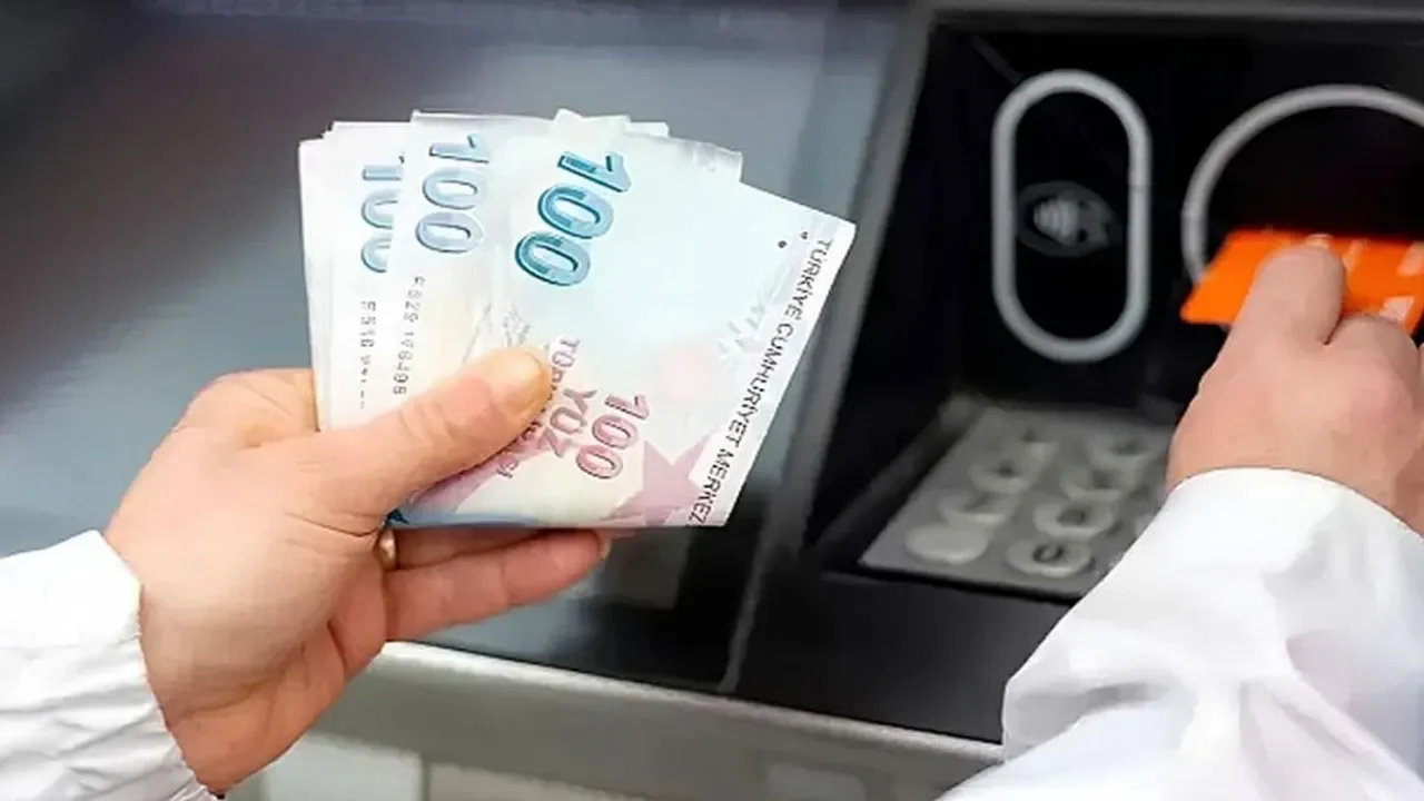 En yüksek emekli promosyonu veren banka hangisi ne kadar?