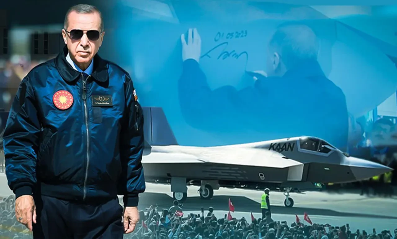 F35 kazası sonrası kriz büyüyor! Uçuşlar askıya alınacak