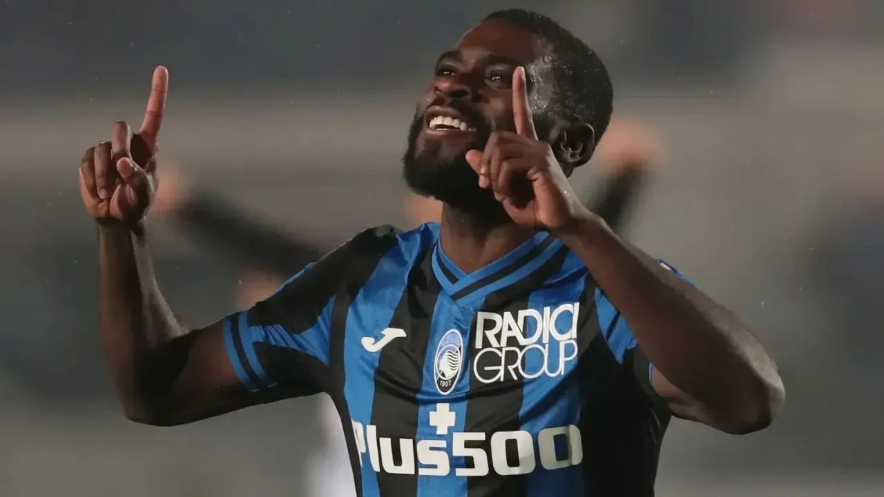 Fatih Tekke hayal kırıklığı yaşadı: Olmuyor! Yönetim yeniden harekete geçti