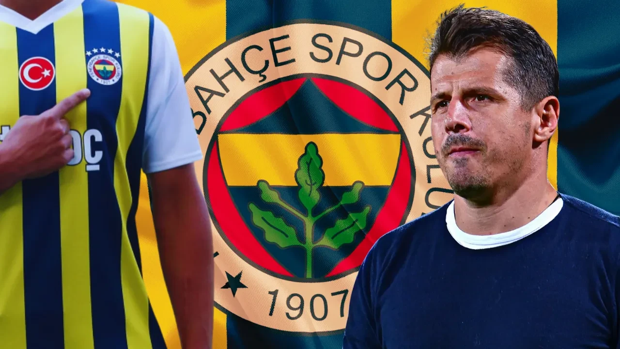 /spor/fenerbahceli-yildiza-emre-belozoglu-kancasi-gel-yerin-hazir-3238348