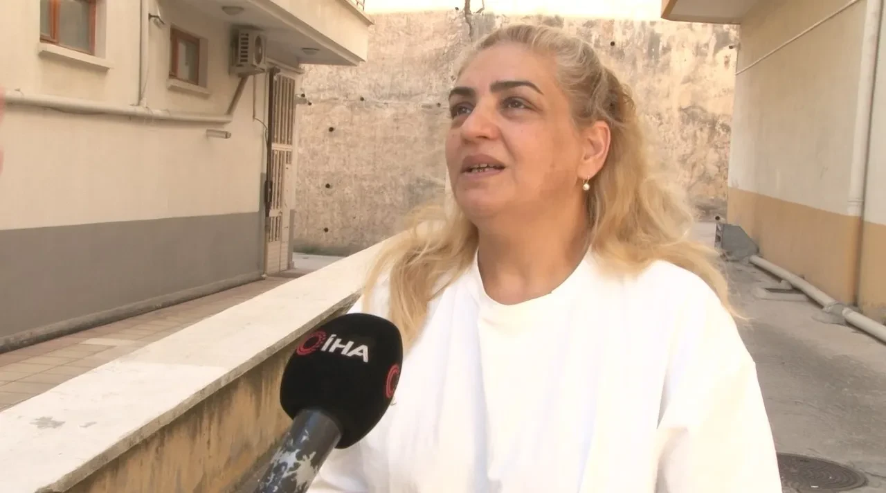 Hiçbir doktor tanı koyamadı! Dilinin yapısı bile değişti: İlaçlar fayda etmiyor