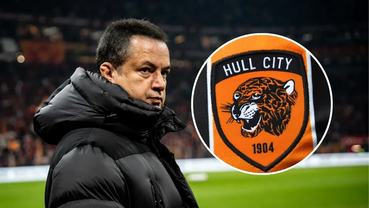/spor/hull-city-super-ligden-bir-transfer-daha-yapti-3238362