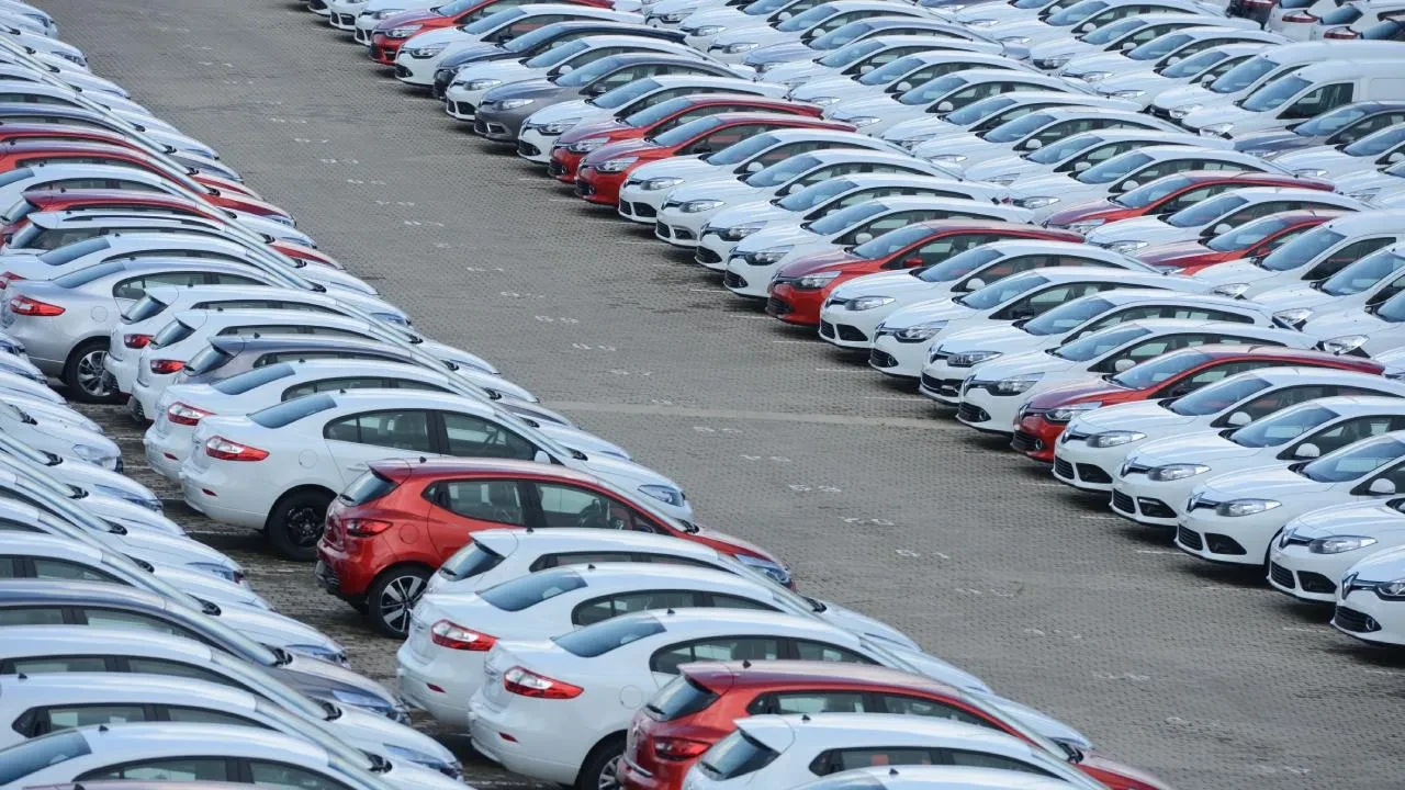 İkinci el otomobilin gözdesi oldular! Galericiler açıkladı: En çok bu fiyattaki araçlar satılıyor
