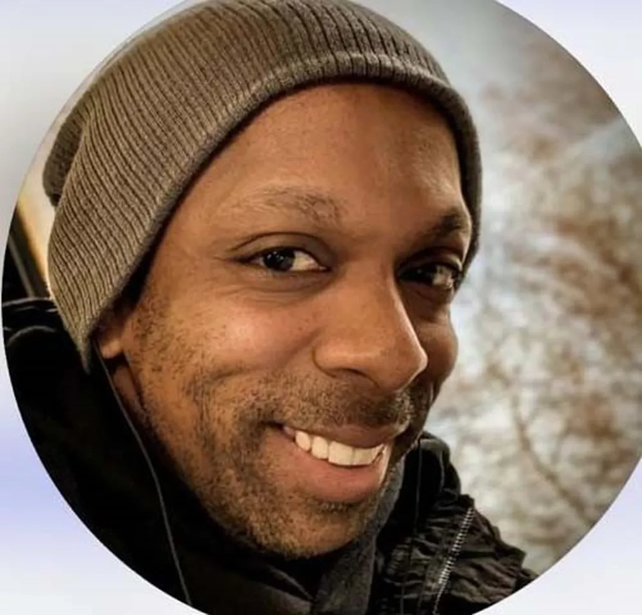 İstanbul'da dehşet! Saç ekimi için geldiği hastaneden cenazesi çıktı