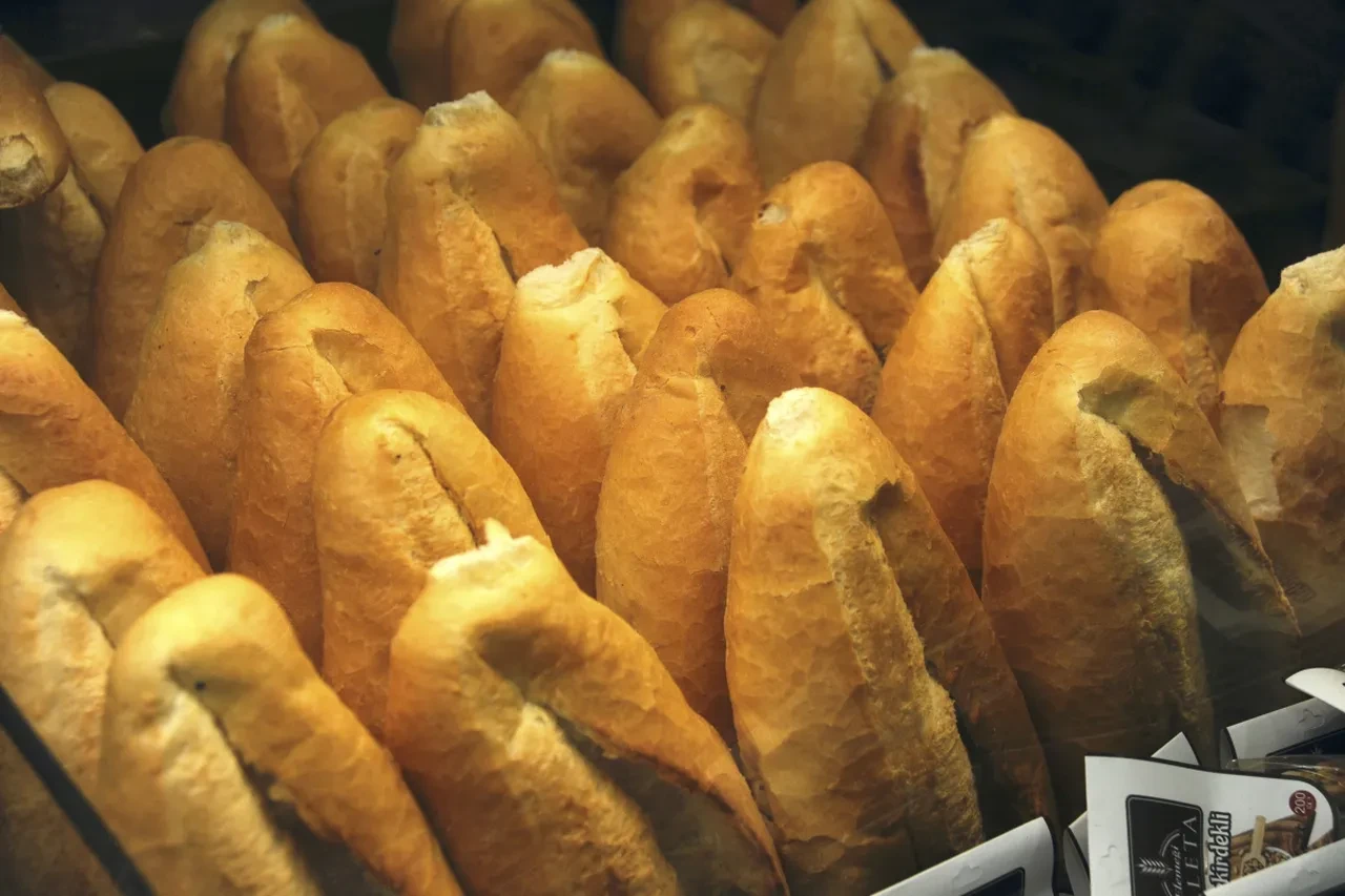 İzmir'de ekmek fiyatlarına zam! Oy birliğiyle kabul edildi