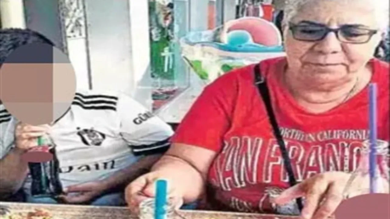 Kumpir zehirlenmesi davasında şaşkına çeviren itiraf: 'Uyarıları ciddiye almadık'