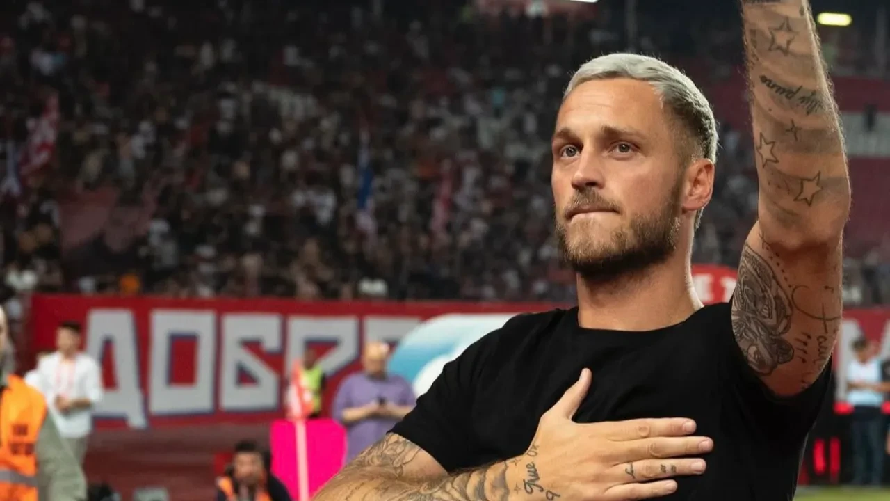/spor/marko-arnautovicten-sonra-dusan-tadic-transferi-surpriz-imzalar-3238345