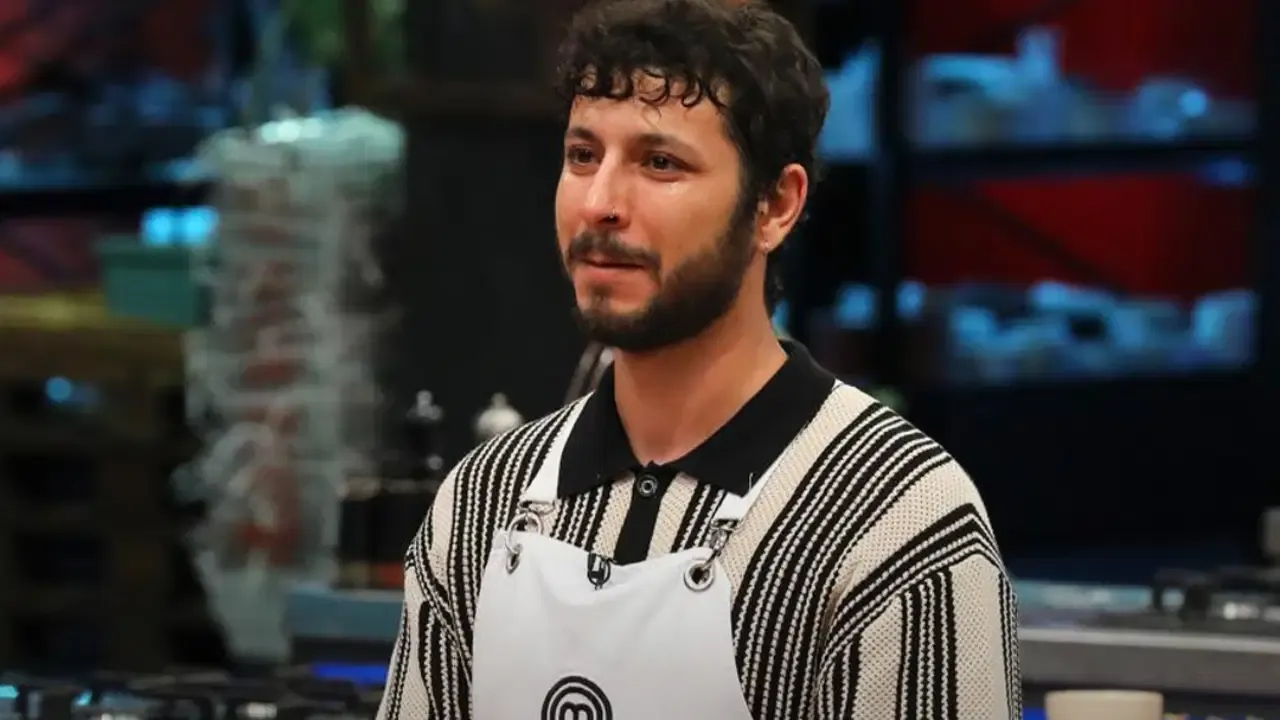 Masterchef ana kadroya giren isim kim oldu? 17. yarışmacı belli oldu