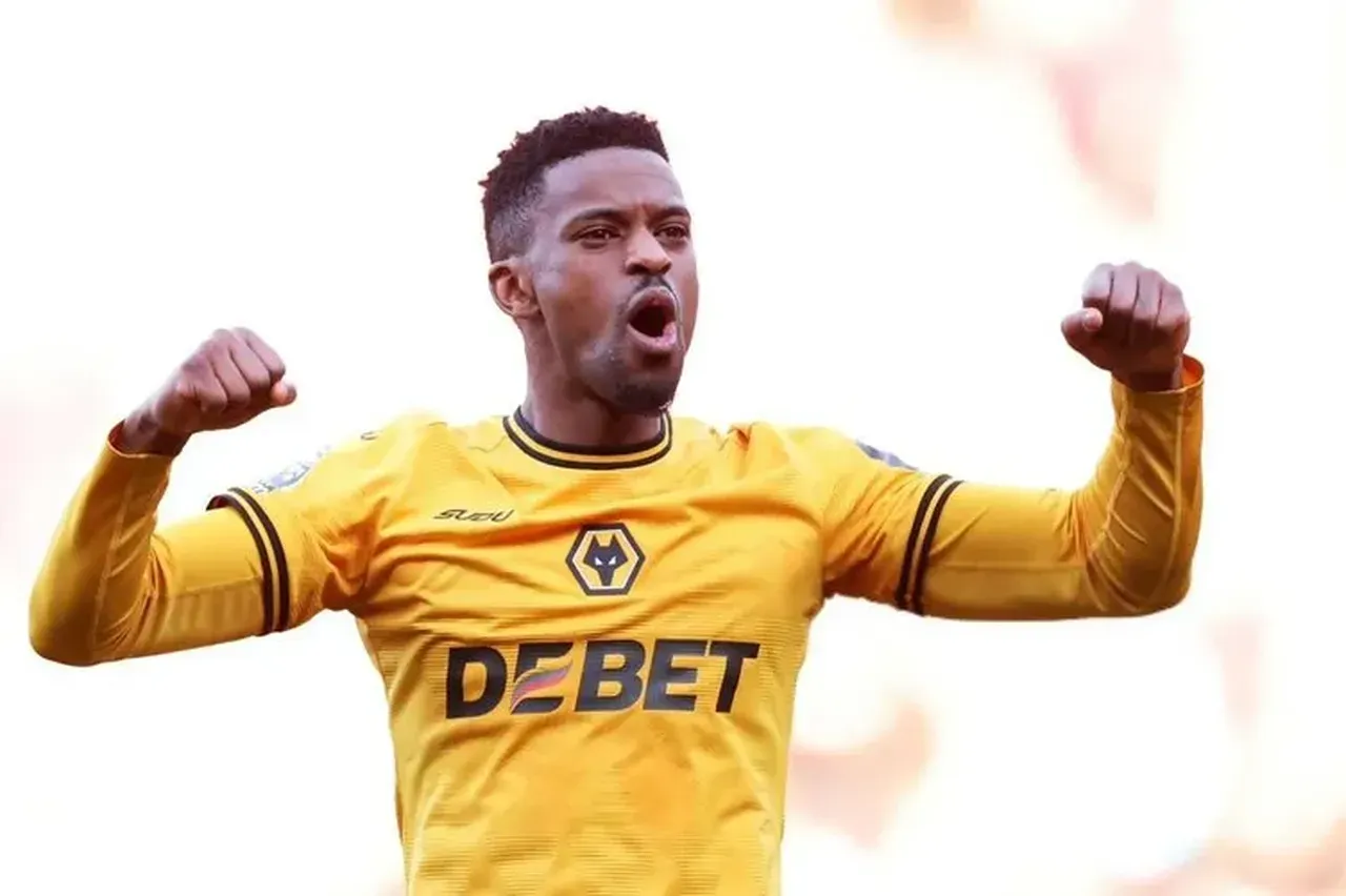 Nelson Semedo kimdir, nereli? İstatistikleri ve bonservis değeri gündemde