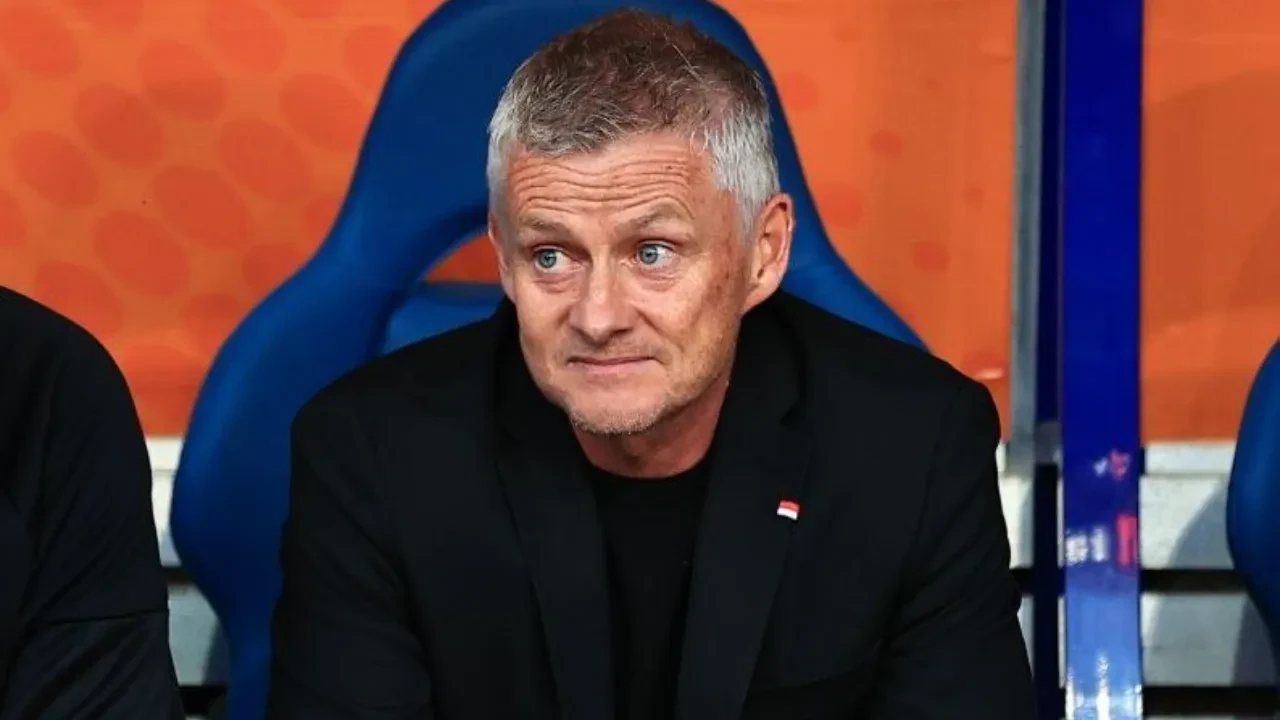 /spor/ole-gunnar-solskjaerden-besiktas-mesaji-gelecegine-dair-net-konustu-3238374