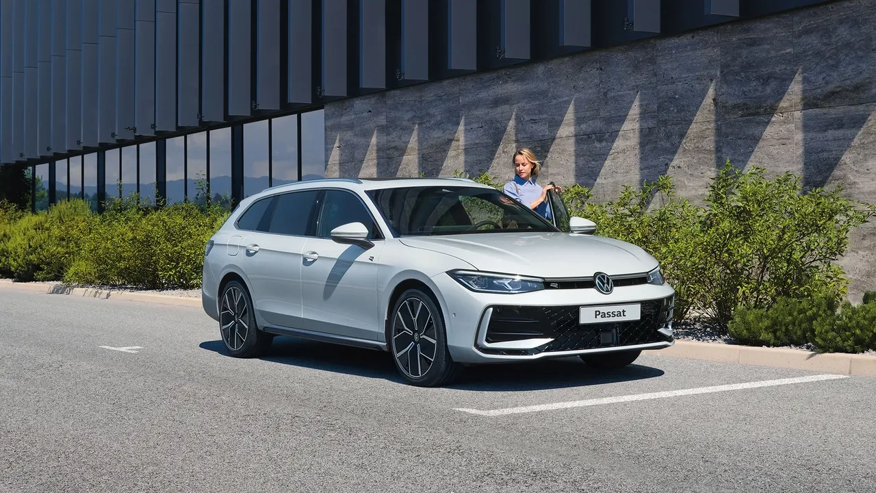 Opel, Citroen ve Peugeot’ya ‘hileli yazılım’ suçlaması!