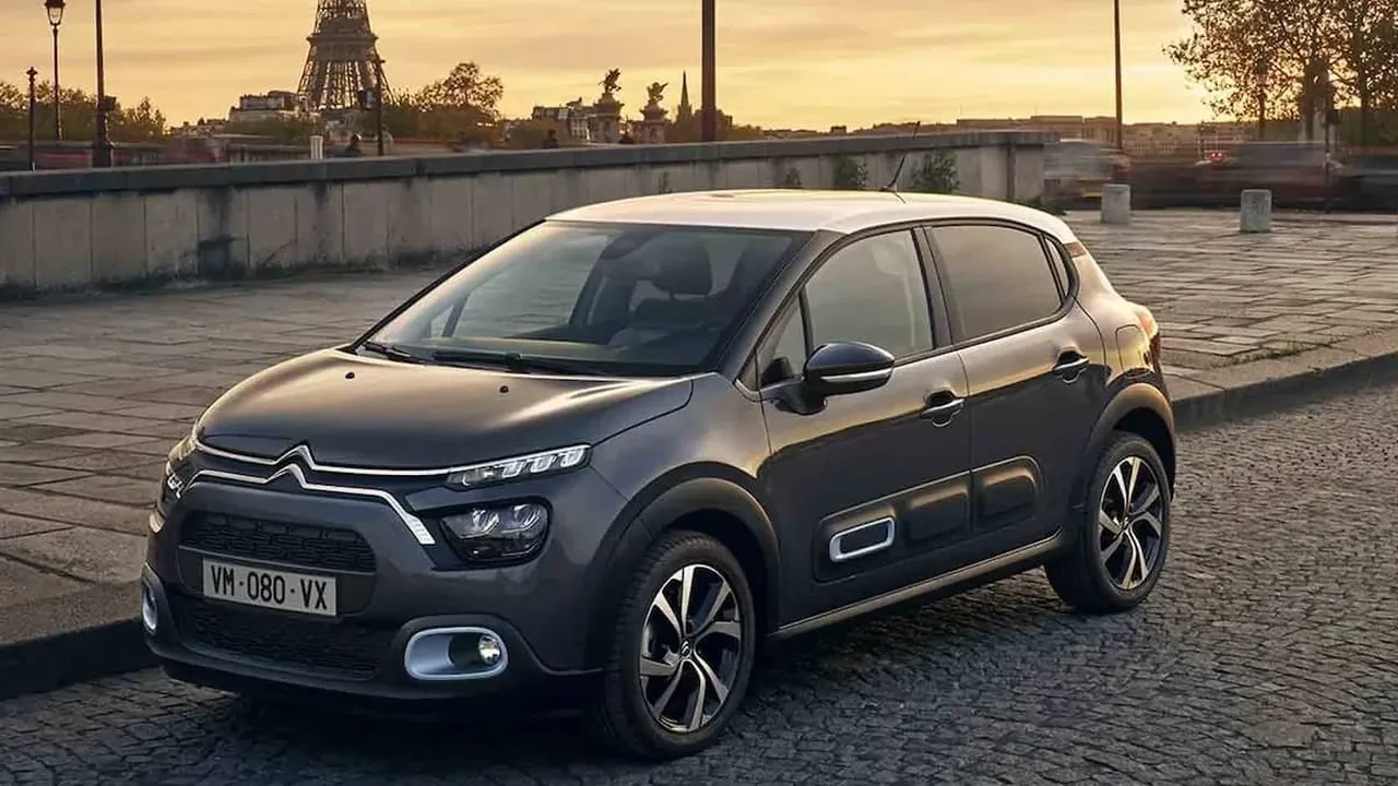 Opel, Citroen ve Peugeot’ya ‘hileli yazılım’ suçlaması!