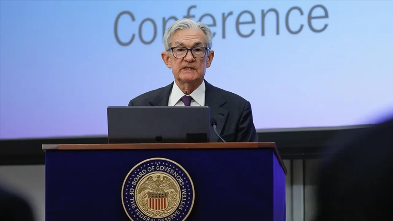 Powell’ın görev süresi ne zaman bitiyor? Yerine geçmesi beklenen 4 aday var