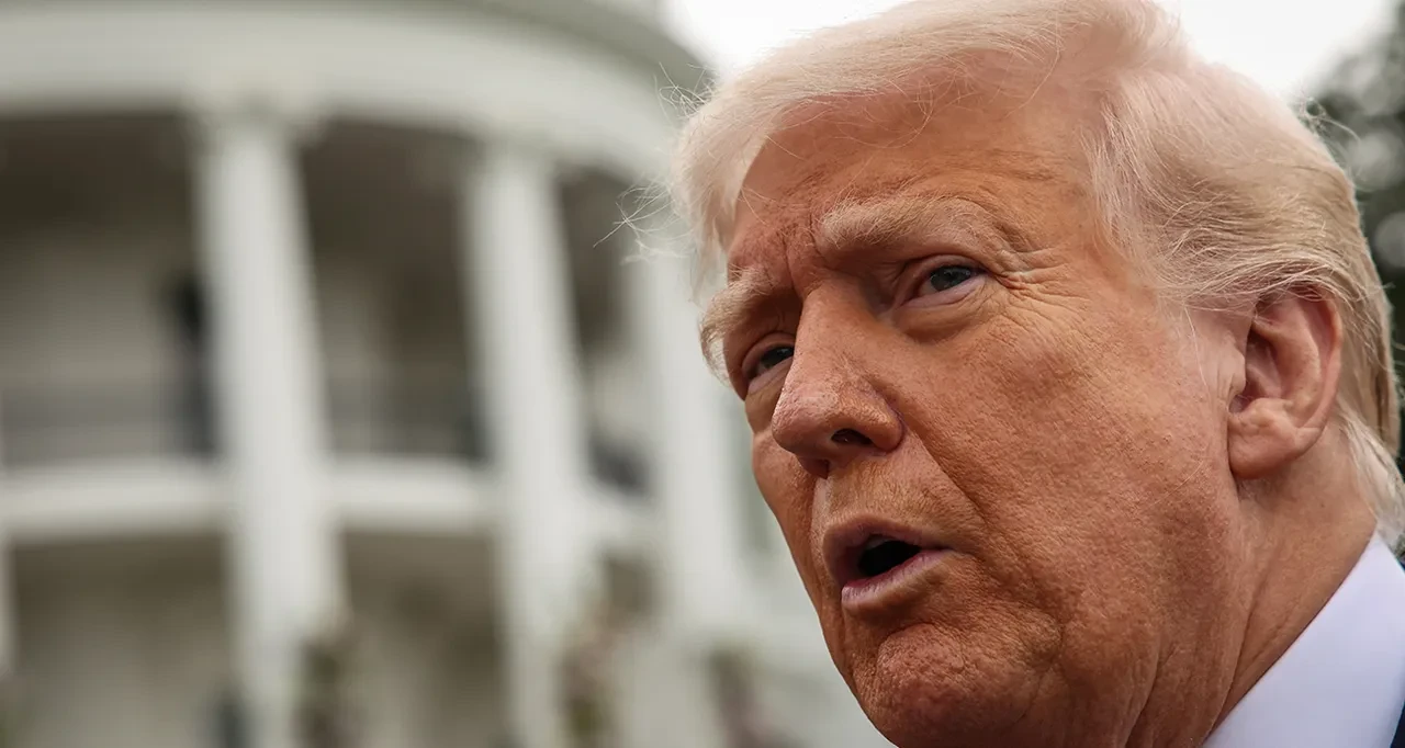 Powell görev süresi ne zaman bitiyor?