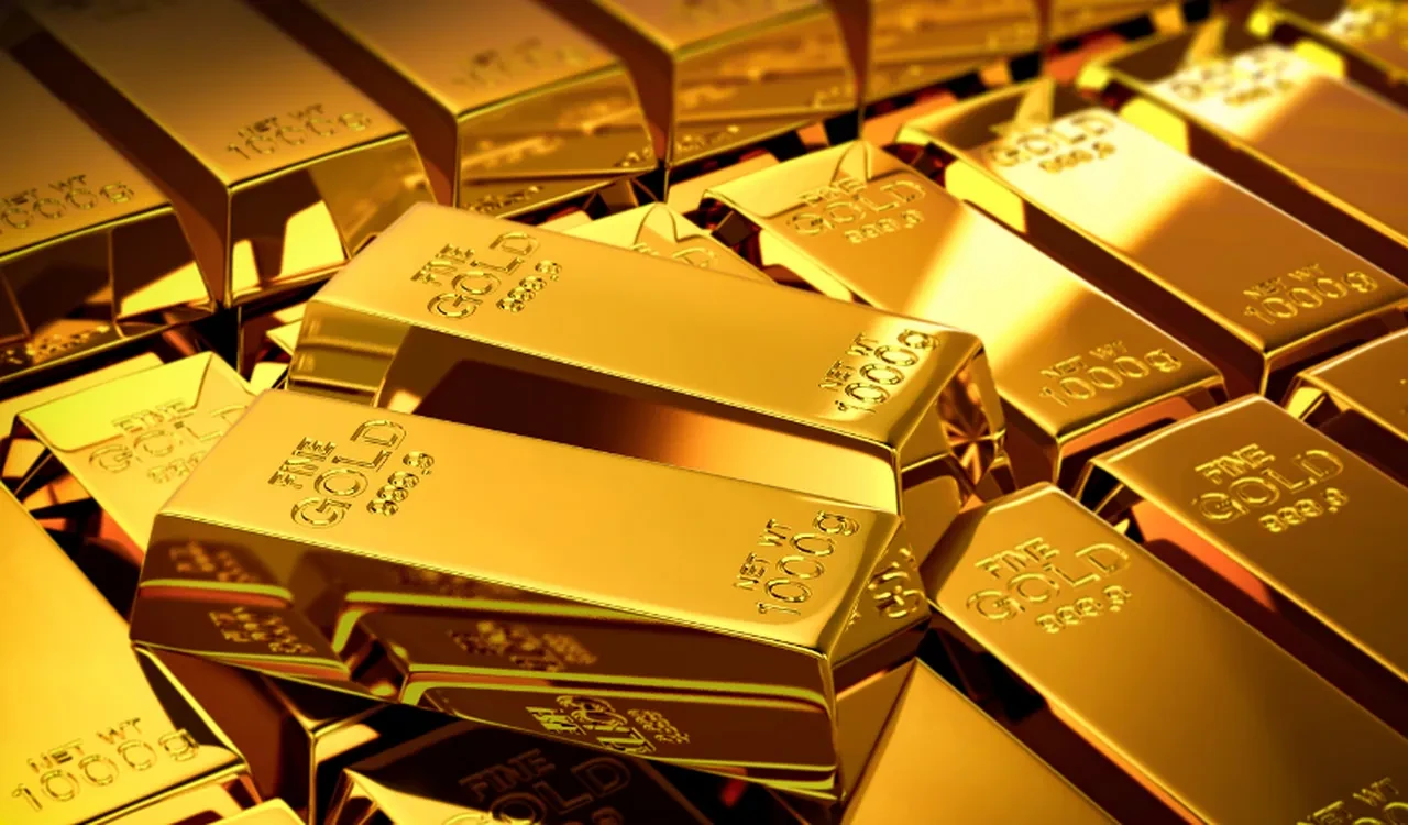 Rezervler açıklandı! En çok altına sahip ülkeler belli oldu: Türkiye bakın kaçıncı sırada?