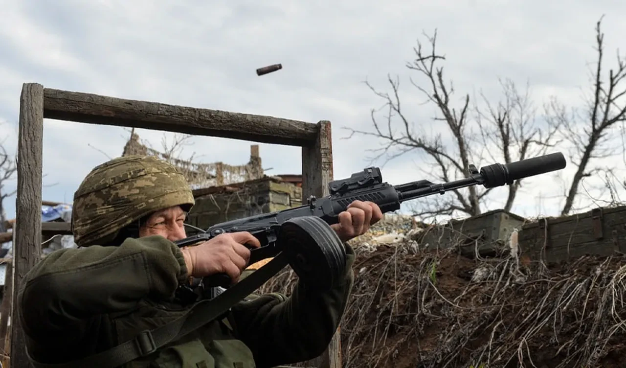 Rusya, Ukrayna'da ilerlemeye devam ediyor: 'Donetsk’te Çasiv Yar şehrini ele geçirdik'