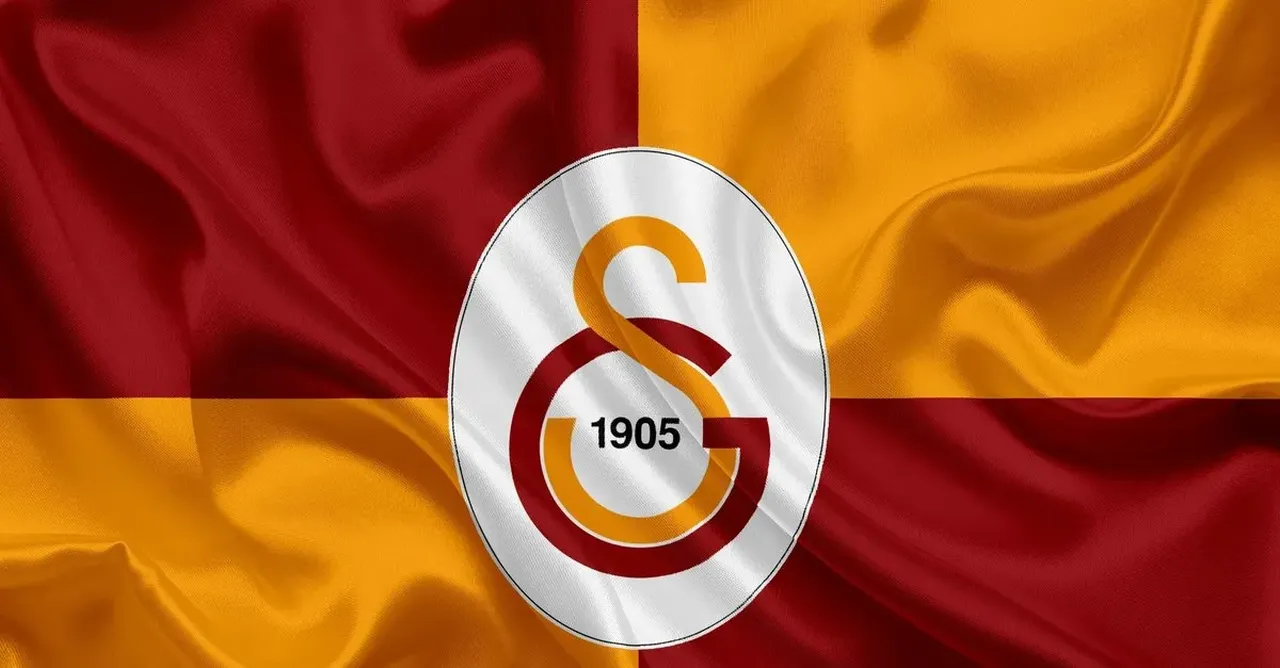 Sahaya çıkmadan kazandırdı! Galatasaray'a Victor Osimhen'den dev gelir