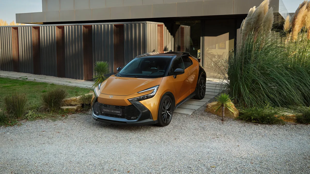 Sıfır araç alacaklar dikkat! Toyota Corolla kampanyası için son gün: İşte avantajlı fiyatlar