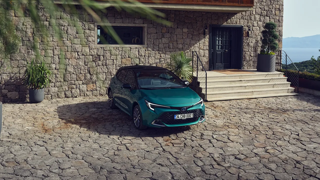 Sıfır araç alacaklar dikkat! Toyota Corolla kampanyası için son gün: İşte avantajlı fiyatlar