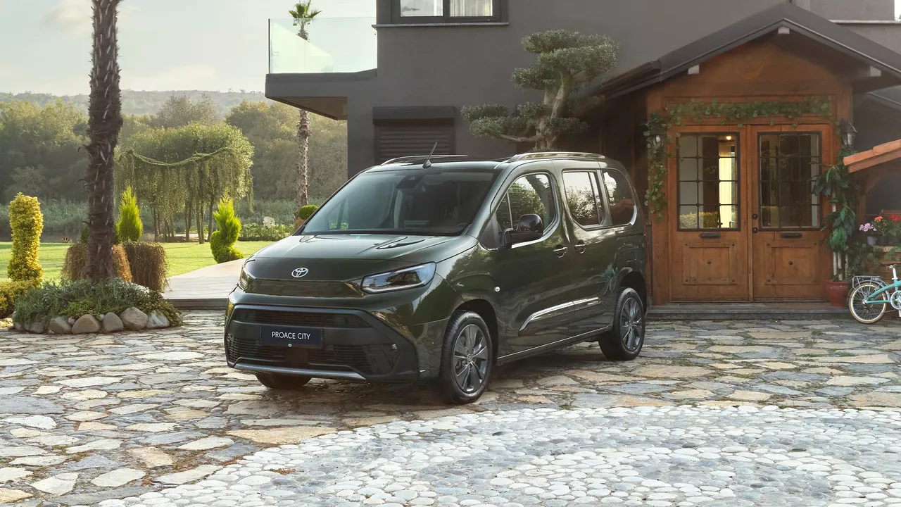 Sıfır araç alacaklar dikkat! Toyota Corolla kampanyası için son gün: İşte avantajlı fiyatlar