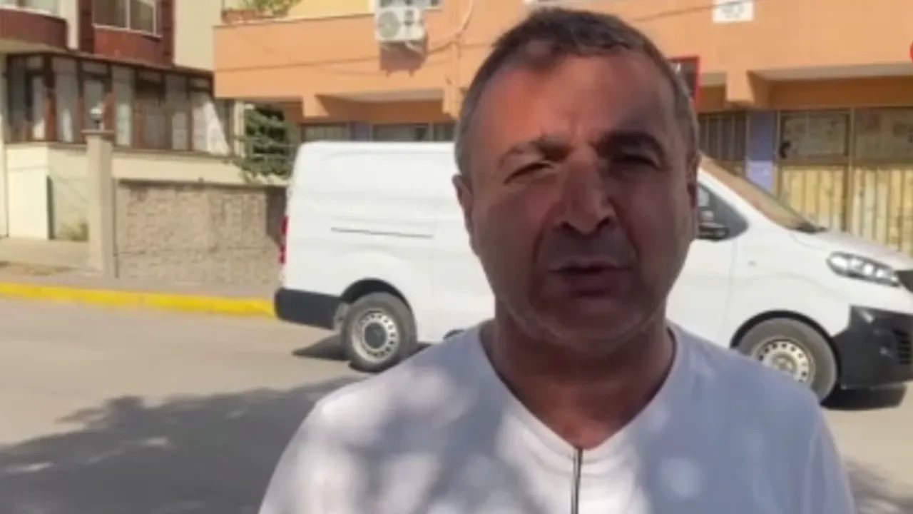 Sıfır araç almaya korkar oldu! Her bindiği elinde kaldı