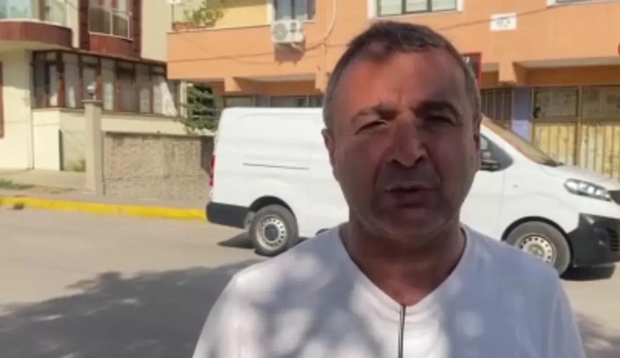 Sıfır araç almaya korkar oldu! Her bindiği elinde kaldı