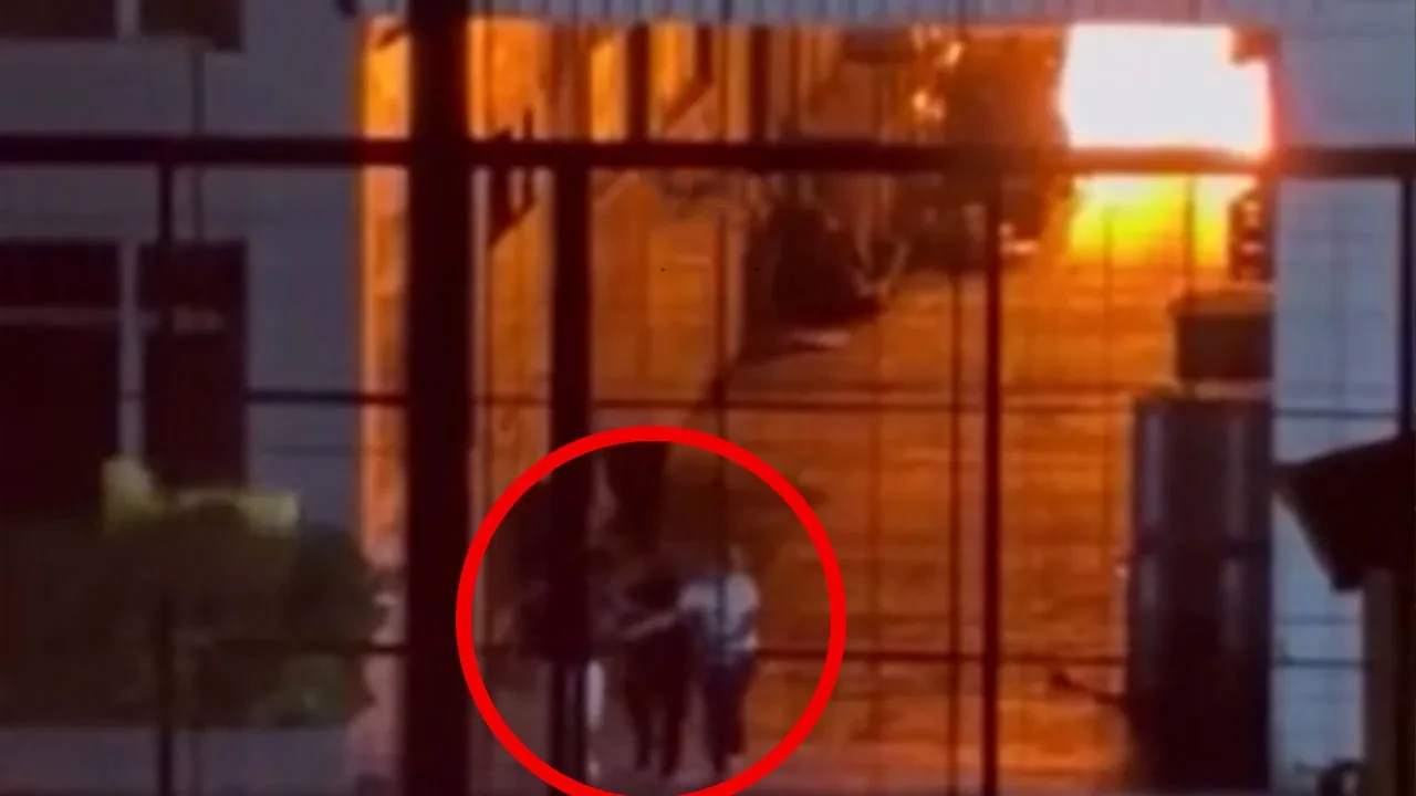 Son dakika | Arnavutköy'de fabrikada patlama! Çok sayıda ekip sevk edildi