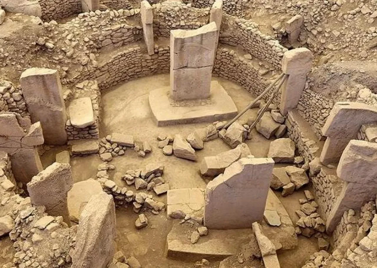 Tarihi yeniden yazabileceği söylenen batık şehir 25 yıldır görmezden geliniyor! Küba'nın Göbeklitepe'si