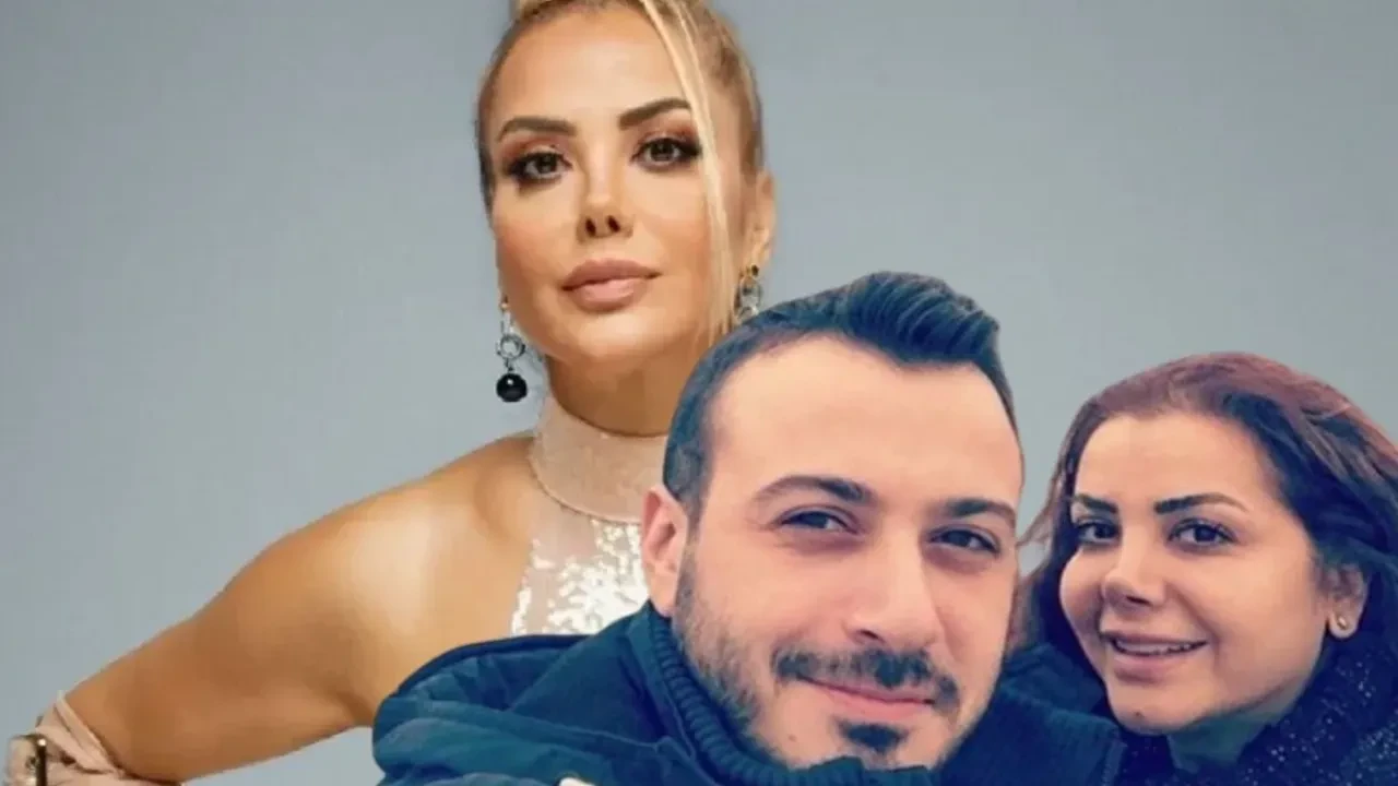 Taylan'ın annesi Tanyeli'ye olan özlemi hiç dinmiyor! Paylaşımı yürekleri sızlattı 