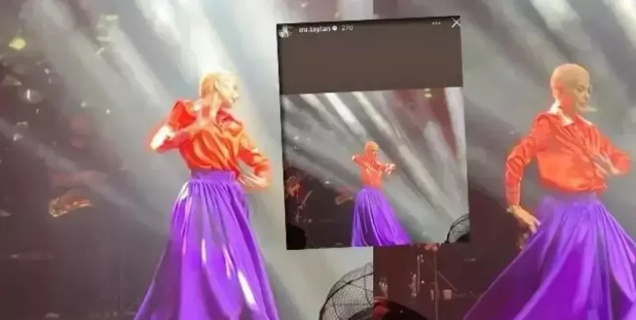 Taylan'ın annesi Tanyeli'ye olan özlemi hiç dinmiyor! Paylaşımı yürekleri sızlattı 