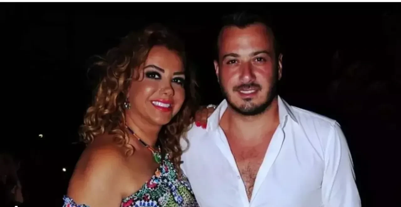 Taylan'ın annesi Tanyeli'ye olan özlemi hiç dinmiyor! Paylaşımı yürekleri sızlattı 