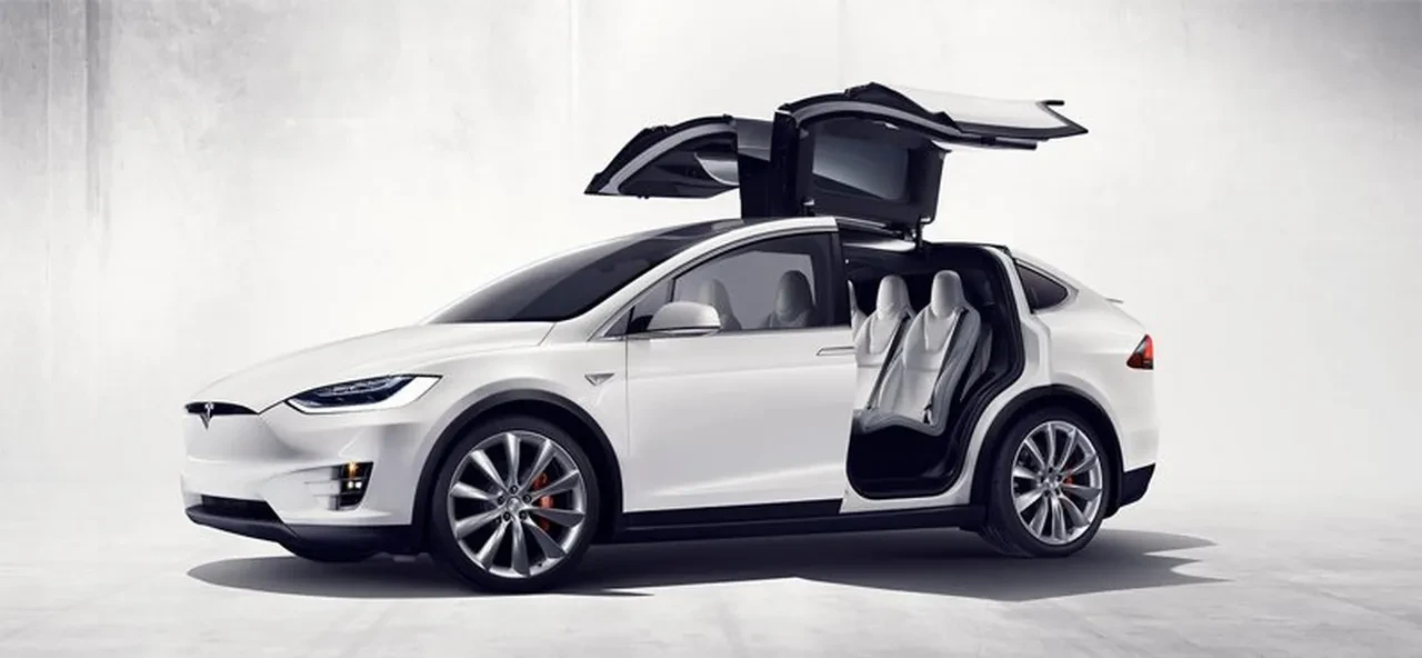 Tesla'dan şoke eden karar: Model S ve Model X satıştan kaldırıldı