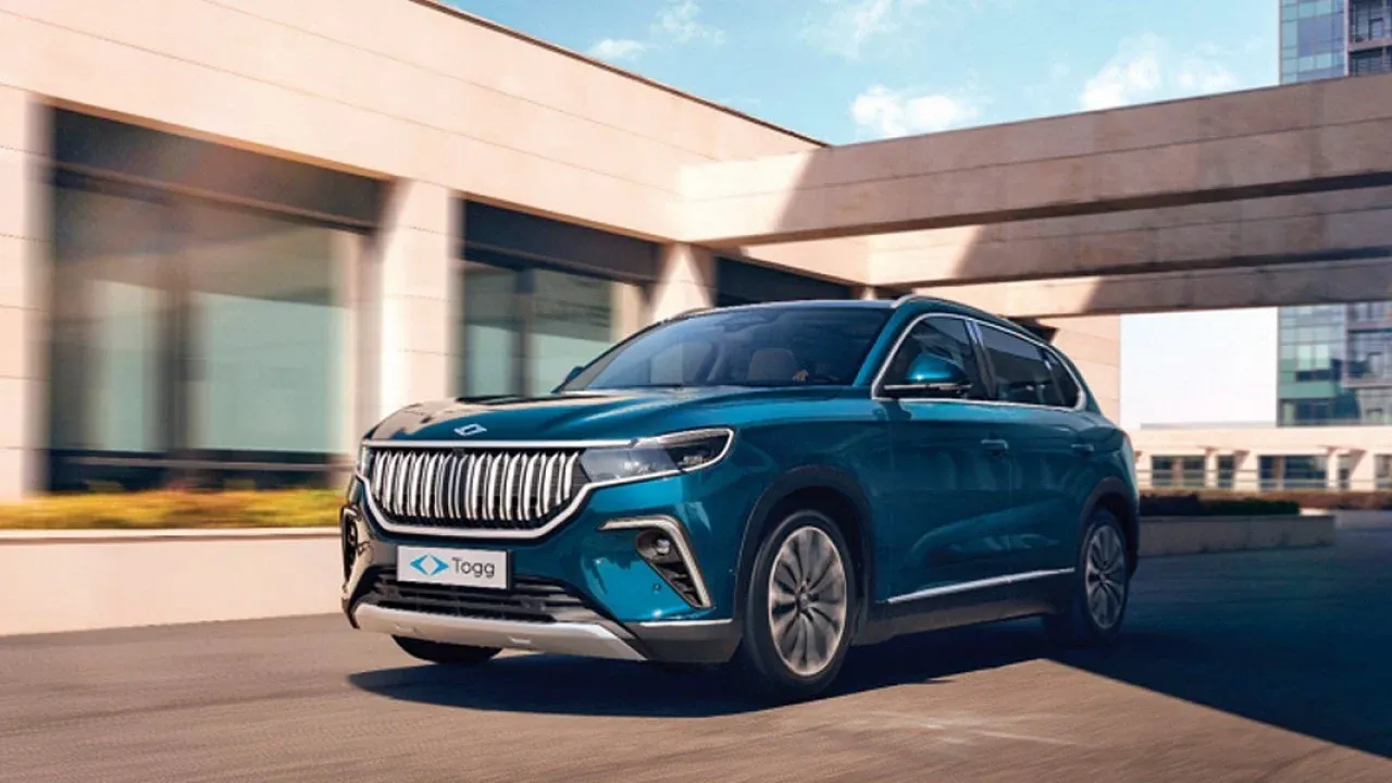 TOGG’un yeni fiyatı ne kadar olacak?