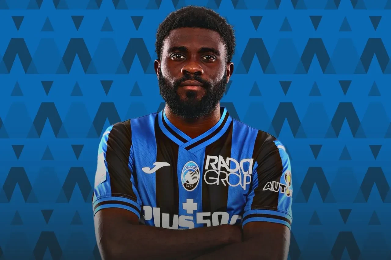 Trabzonspor'un Boga ısrarı! Yeni teklif için harekete geçildi