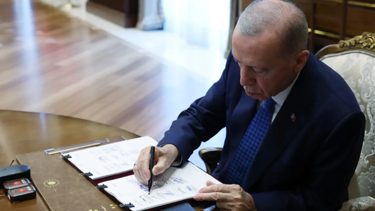 YAŞ kararları 2025! Yüksek Askeri Şura ne zaman yapılacak?