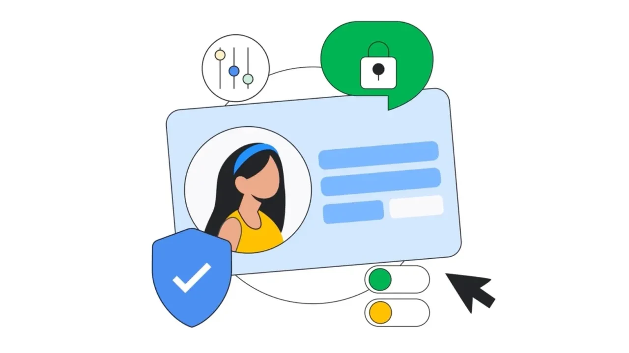 YouTube'da izlediğiniz videolar başınızı ağrıtabilir: Google'dan tepki çekecek karar