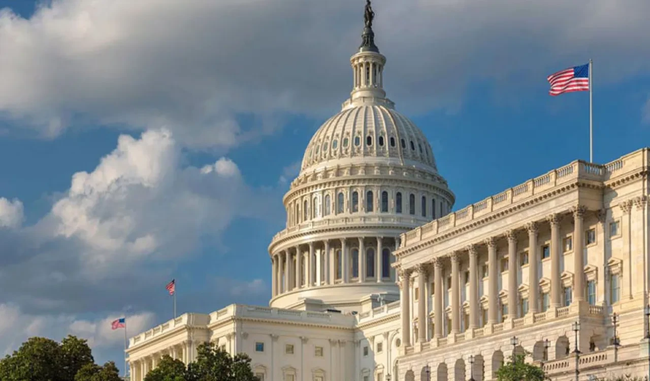 ABD göçmenlerin yüreklerine korku salıyor! Tartışmalı 'Nazi Kanunu' genişletiliyor