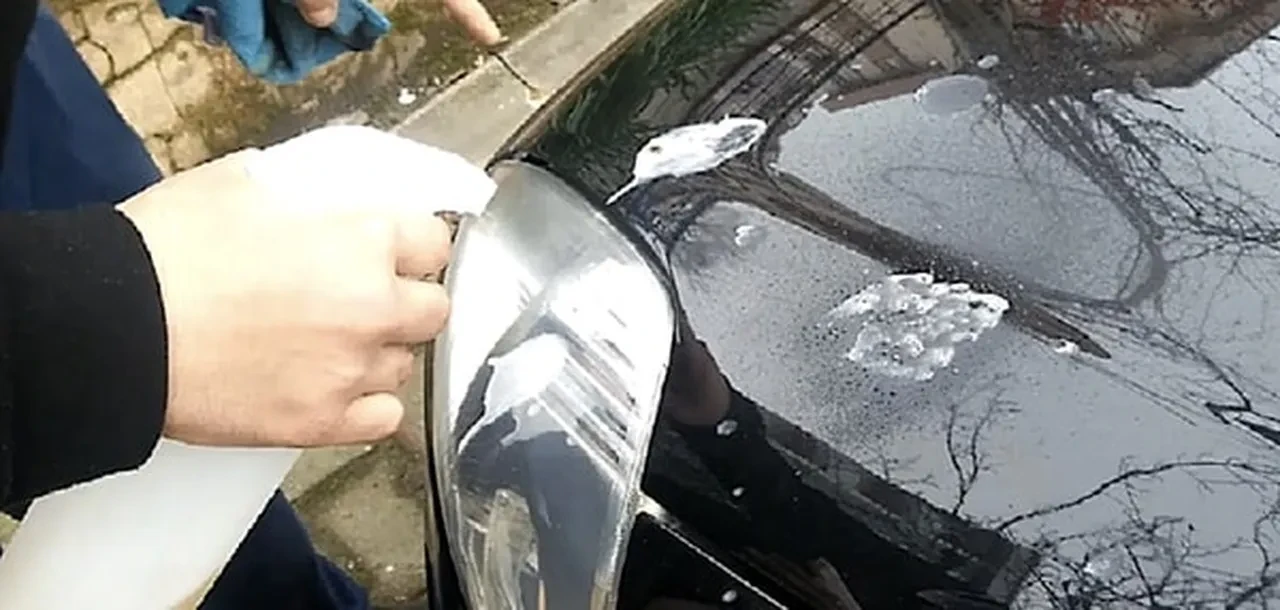 Aman dikkat! Aracınıza kuş pislediyse bunu sakın yapmayın…