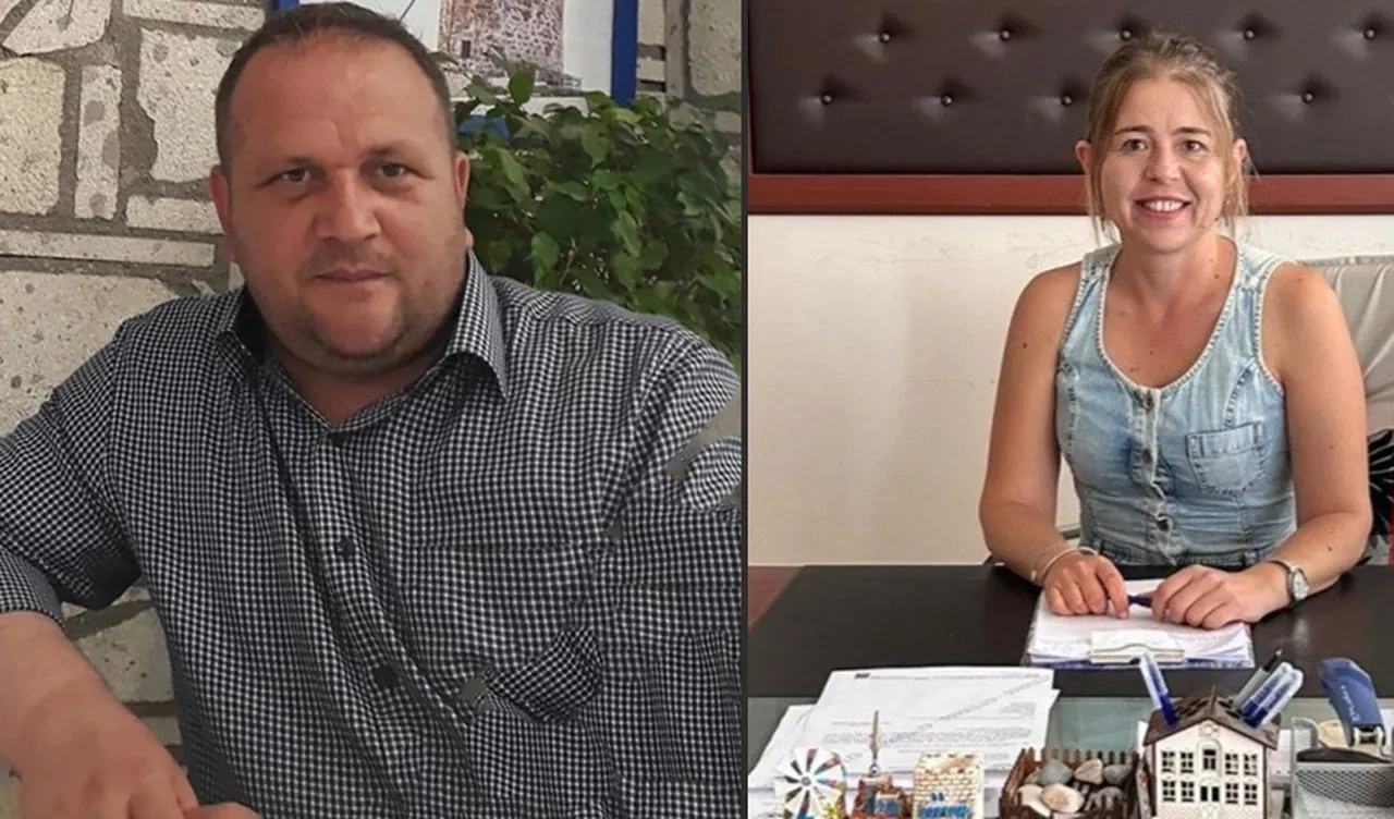 Anne ve babasını vahşice katletmişti! Kan donduran olayın sebebi ailesinden çaldığı altınlar çıktı