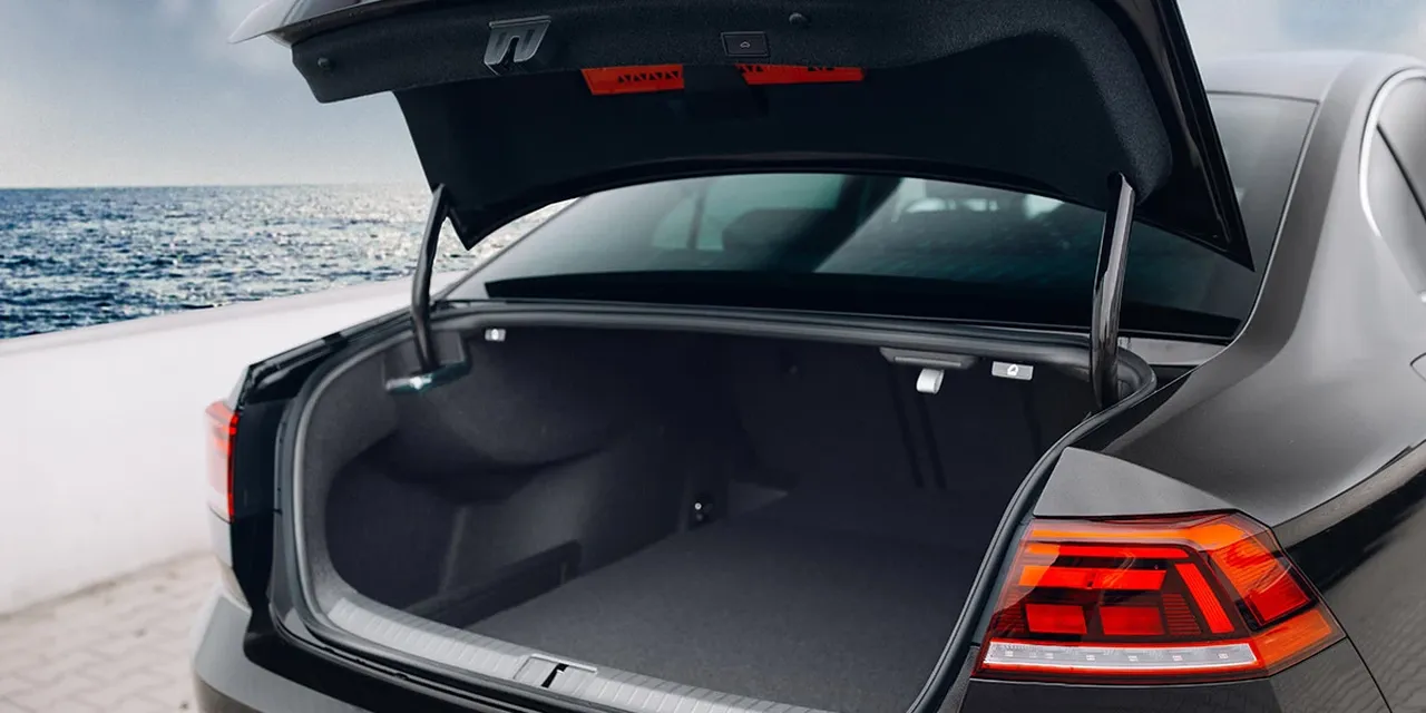 Araba anahtarları sadece kapı açmıyor! Meğer bu özellikleri de varmış…