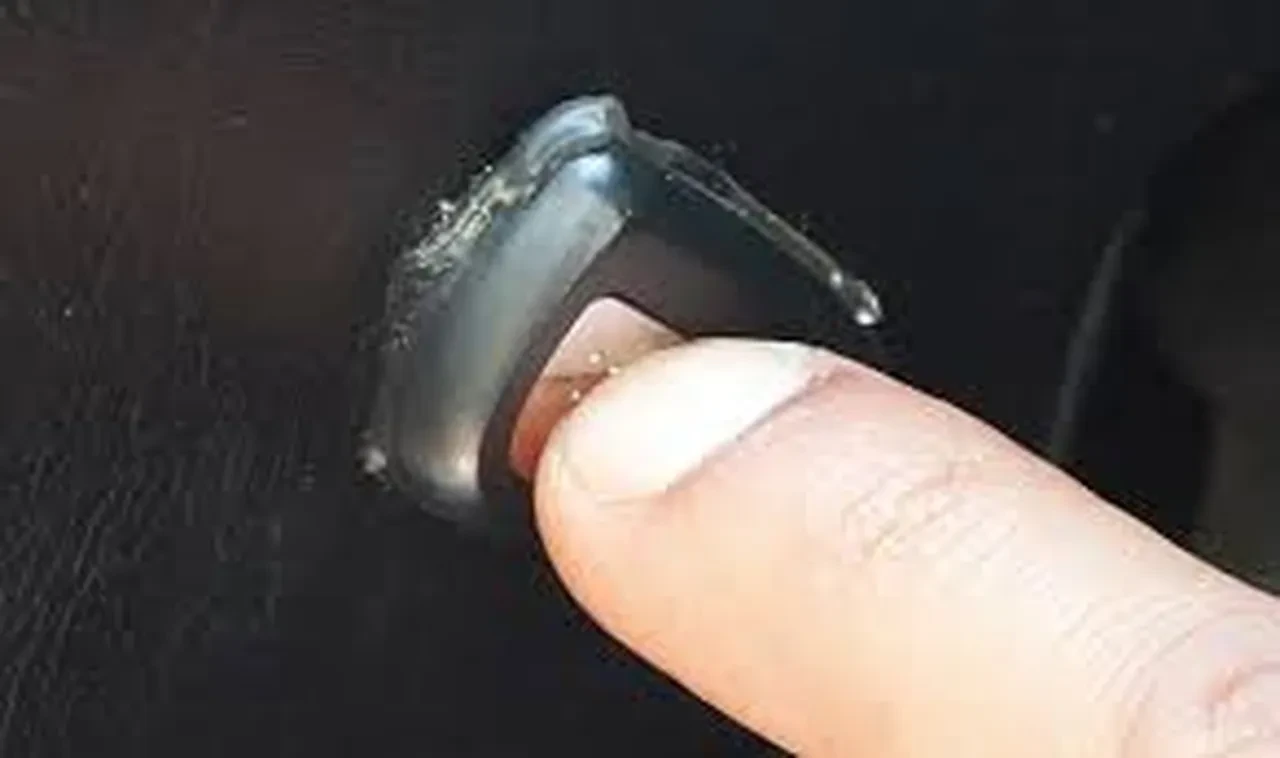 Araba anahtarları sadece kapı açmıyor! Meğer bu özellikleri de varmış…