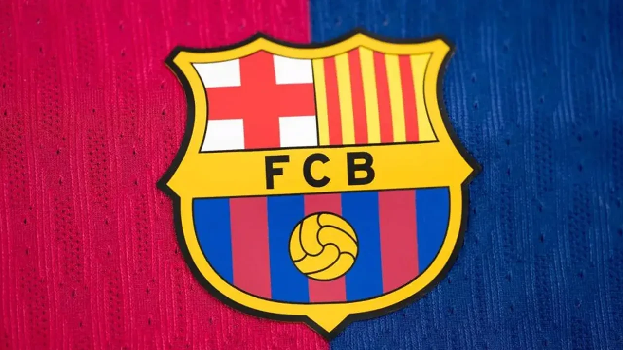 Barcelona’ya transferde hüsran! 10 yıllık sözleşme imzaladı