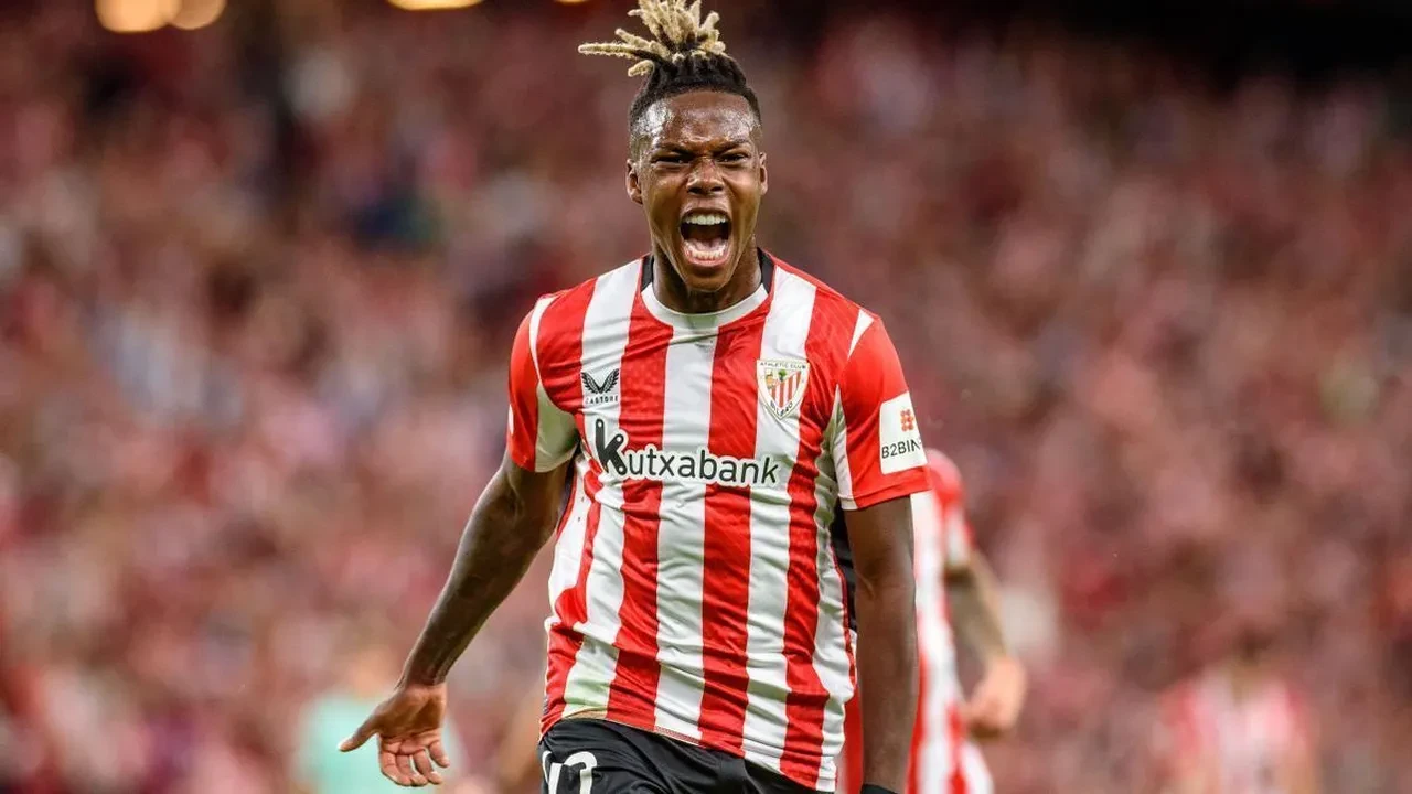 Barcelona’ya transferde hüsran! 10 yıllık sözleşme imzaladı